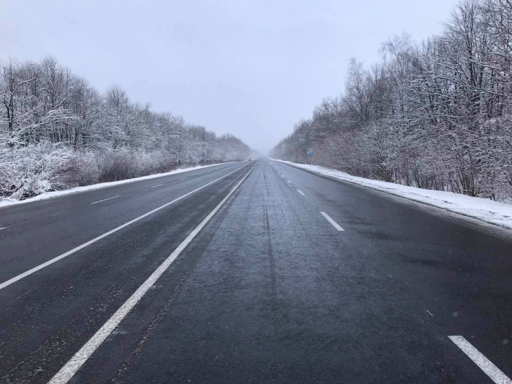 оренда авто в франківську